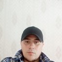 ���� ���������, �����-���������, 41 ��� - ��������� 23 ������ 2019