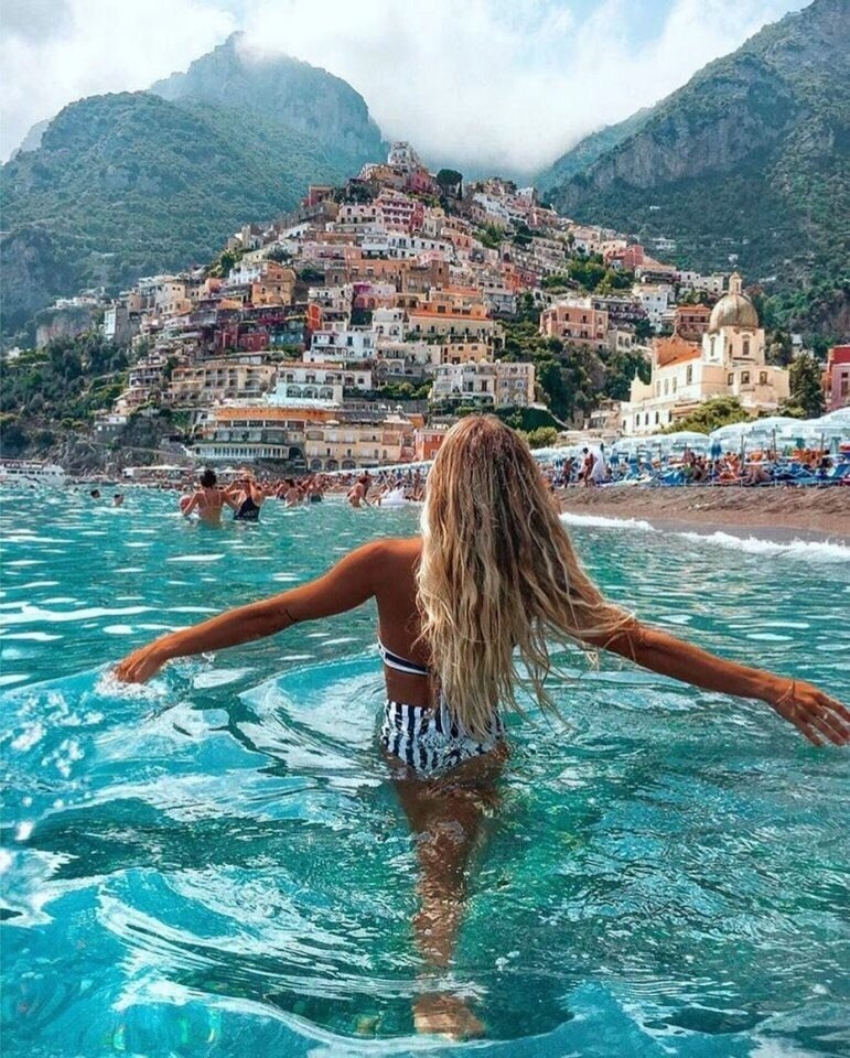 Italy