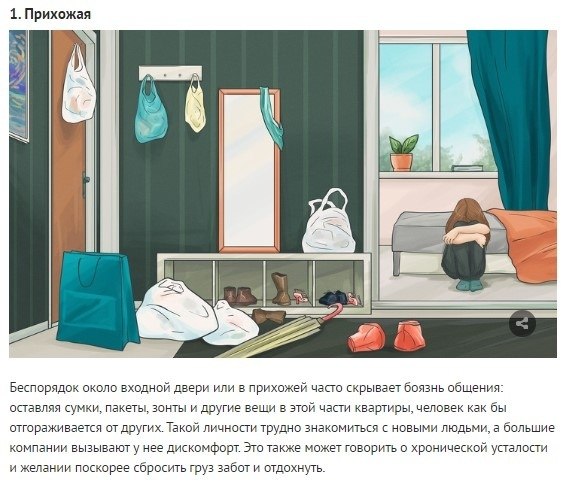 O ��� �o��� �acc������ �a���� � ��a�����