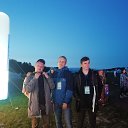 ���� ������, ������, 27 ��� - ��������� 24 �������� 2019 � ������ ���� ����������