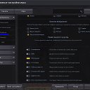 ���� ����, ������, 43 ���� - ��������� 4 ���� 2019 � ������ ������ ��������