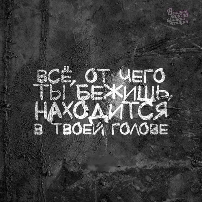     - 3  2019  19:31
