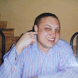 , 50, 
