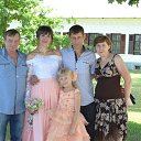 ���� ��������, ������, 56 ��� - ��������� 27 ���� 2019 � ������ ���� ����������