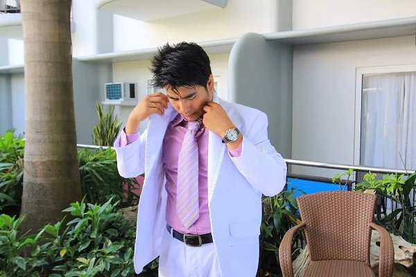  o oo o oo, o aa oa  op.