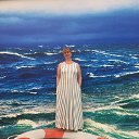 ���� �����, ������, 55 ��� - ��������� 25 ���� 2019 � ������ ���� ����������