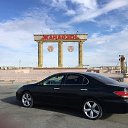 ���� �������, �����, 33 ���� - ��������� 22 ���� 2019