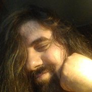 �������, 51 ���, �����