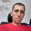 ���� ������, ������, 37 ��� - ��������� 6 ���� 2019
