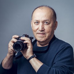 ���� ���������, ����������� - ��������� 24 ���� 2019