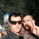 ���� �����, �����������, 36 ��� - ��������� 21 �������� 2019