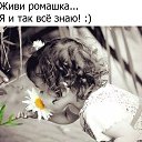 ���� �������, ������� - ��������� 21 ��� 2019 � ������ ������ ��������