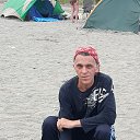 ���� ������, �����������, 49 ��� - ��������� 19 ������� 2019 � ������ �2019�