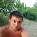 ���� ������, ������-��-����, 45 ��� - ��������� 9 �������� 2019 � ������ ���� ����������