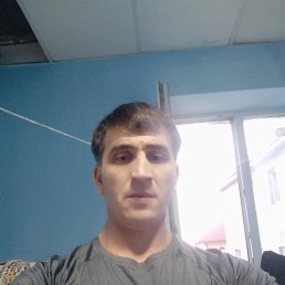 ������, ������, 40 ���