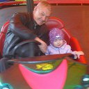 ���� ����� �����������, ���������, 62 ���� - ��������� 2 ��� 2019 � ������ ���� ����������