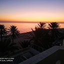 ���� Alexander, �����-���������, 58 ��� - ��������� 17 ������� 2019 � ������ ���� ����������