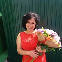 ���� ����, ������, 51 ��� - ��������� 22 ��� 2019