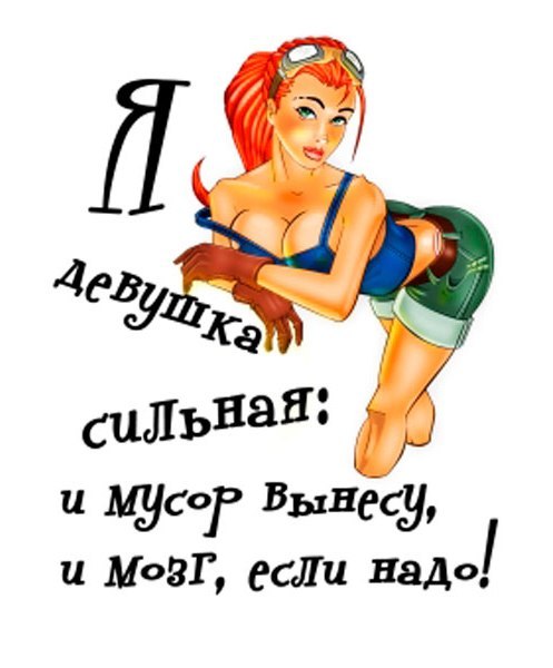 ������ - 12 ������ 2019 � 13:45