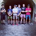 ���� ������, ����, 24 ���� - ��������� 26 ���� 2019