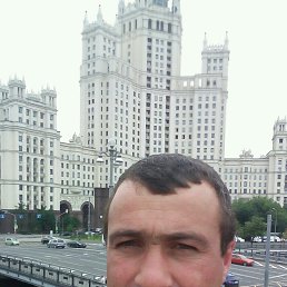 ������, ������, 33 ����