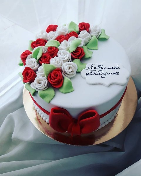  !    ? 1, 2, 3, 4, 5, 6? - 2