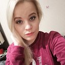���� ����������, ������, 31 ��� - ��������� 22 ������� 2019 � ������ ���� ����������