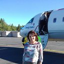 ���� ���������, ������� - ��������� 1 ������� 2019 � ������ ���� ����������