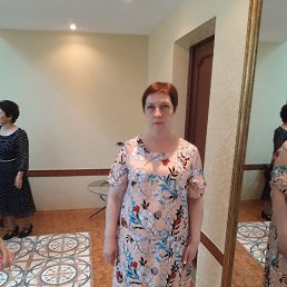 ���� ������, ������, 56 ��� - ��������� 8 ��� 2019