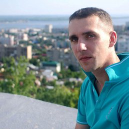 ������, �������, 41 ���