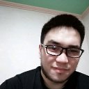 ���� Daulet, �����-������, 32 ���� - ��������� 5 �������� 2019 � ������ ���� ����������