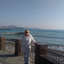 ,,         ,  .   ....,,    