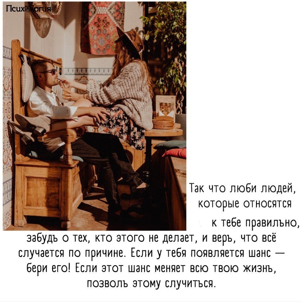 a, o e x p: - 6