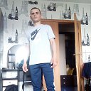 ���� �������, �����������, 42 ���� - ��������� 12 ���� 2019 � ������ ���� ����������