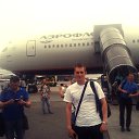 ���� ������, �������, 34 ���� - ��������� 24 ���� 2019