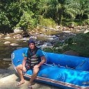 ���� ����, ��������, 43 ���� - ��������� 5 ������� 2019