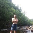 ���� ����� ���������, ����, 42 ���� - ��������� 23 ���� 2019