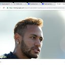 ���� ����, �������� - ��������� 15 ��� 2019