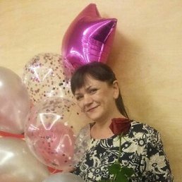 �����, ������� ��������, 54 ����