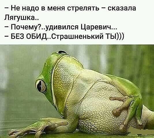 ***Victoria Viktorovna*** - 28  2019  14:59