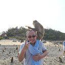 ���� Marat, ���������, 62 ���� - ��������� 3 ������ 2019 � ������ ���� ����������