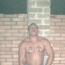 Golden Boy, ������