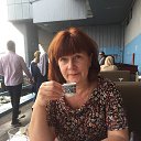 ���� �����, ������������, 64 ���� - ��������� 17 ������ 2019 � ������ ���� ����������