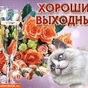 ���� Antra, �������� - ��������� 23 ������ 2019 � ������ ������ ��������