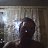���� Nikolai, �������, 65 ��� - ��������� 14 ������ 2019