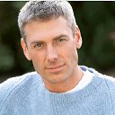 ���� ��������, ������, 53 ���� - ��������� 24 ������� 2019