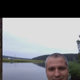 ������, ������, 86 ���