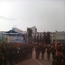 ���� ����, ����-���, 57 ��� - ��������� 10 ��� 2019 � ������ ������ ��������