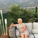 ���� �����, �����, 55 ��� - ��������� 6 ������� 2019 � ������ ���� ����������