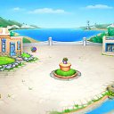 ���� ����, ������, 60 ��� - ��������� 31 ���� 2019 � ������ �������� �������-�������